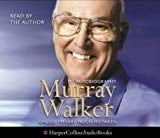 Murray Walker