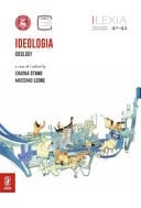 Lexia. Rivista di semiotica
