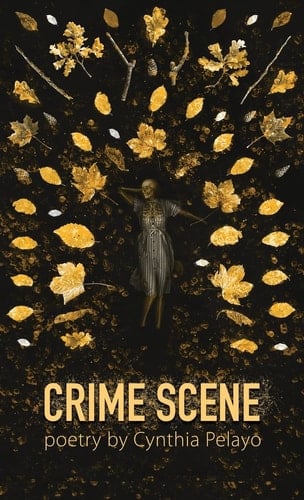 Crime Scene