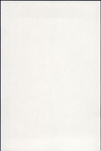 Spätbronze- und früheisenzeitliche Trensen im Nordschwarzmeergebiet und im Nordkaukasus