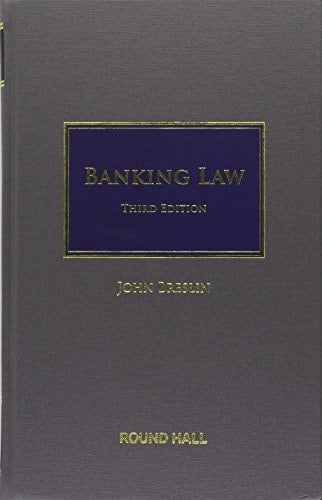 Banking Law