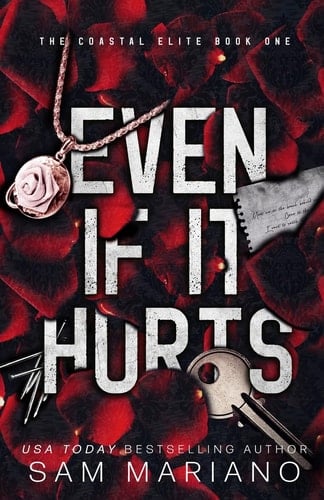 Even If it Hurts