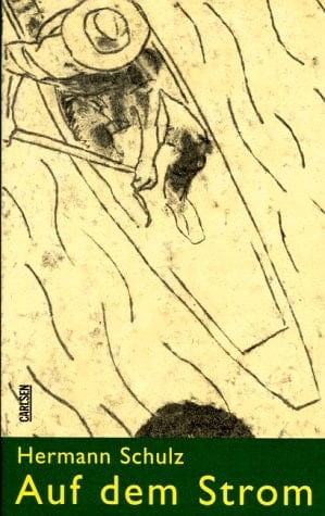 Auf dem Strom. ( Ab 14 J.).