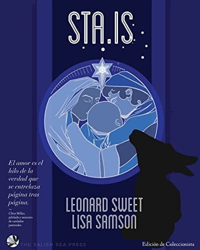 Sta.Is El Primer Libro