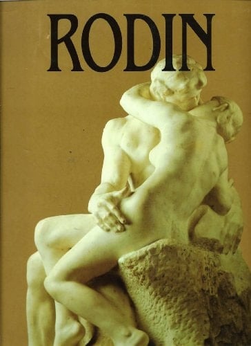 Rodin