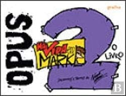 Há Vida Em Markl: Opus 2 (portuguese Edition)