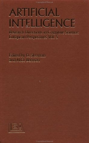 Artificial Intelligence