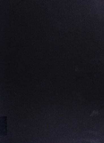 Chronicle of the First World War: Volume II - 1917-1921