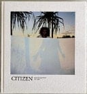 Citizen Portraits by Ingvar Kenne 1997-2012