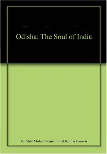 Challenges and Opportunities in Tourism and Hospitality Sector