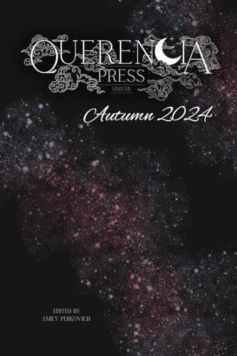 Querencia Autumn 2024
