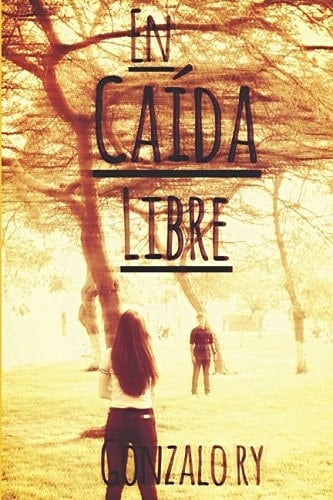 En Caída Libre