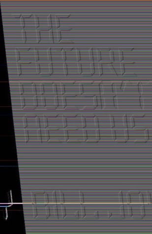 The Future Doesn't Need Us