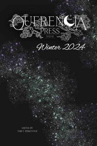 Querencia Winter 2024