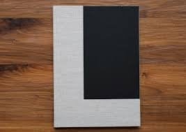 L une anthologie proposée par Charlotte Bousquet