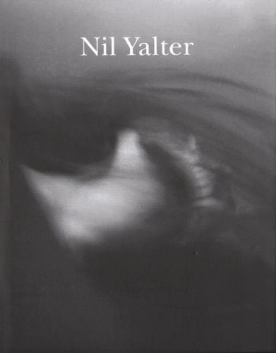 Nil Yalter