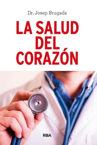 La salud del corazón