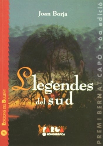 Llegendes del sud