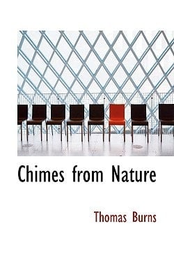Chimes from Nature