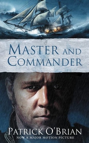 Master and Commander