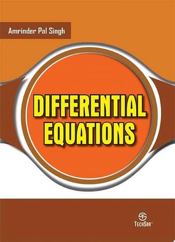 Differential Equations