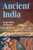 Ancient India