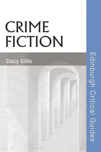 Crime Fiction