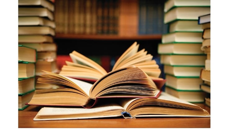 Steam Tables (Properties of Saturated and Superheated Steam)