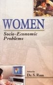 Women ; Socio-Economic Problems