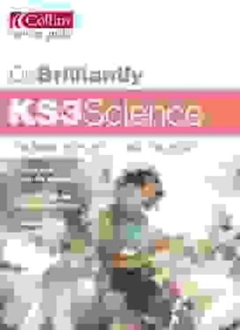 KS3 Science (Do Brilliantly At...)