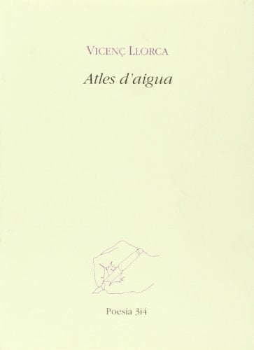 Atles d'aigua