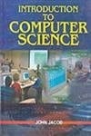 Introduction To Computer Science