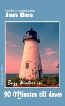 90 Minutes Till Dawn