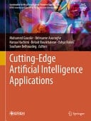 Cutting-Edge Artificial Intelligence Applications