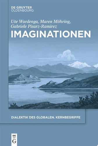Imaginationen