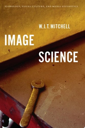 Image Science