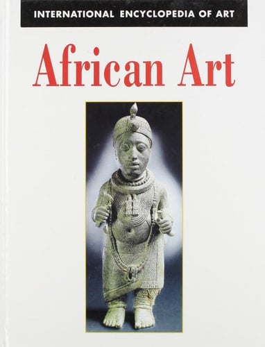 African Art