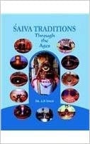 Śaiva Traditions Through the Ages