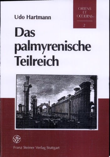Das palmyrenische Teilreich