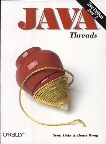 Java Threads