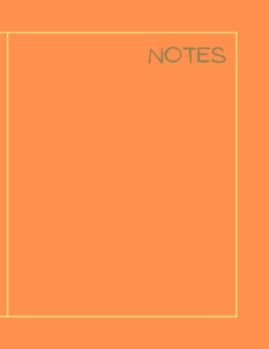NOTES