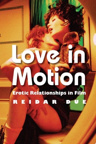 Love in Motion