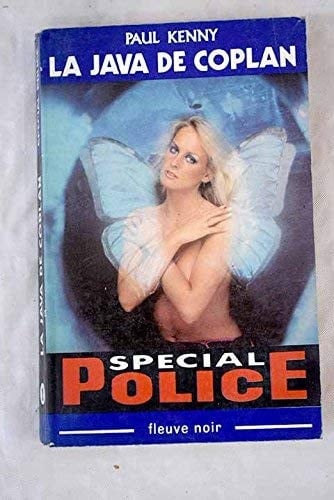 La Java de Coplan