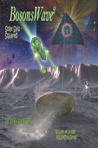 H2LiftShips - BosonsWave^2