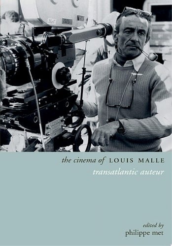 The Cinema of Louis Malle
