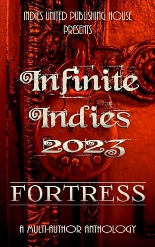 Infinite Indies 2023 Fortress