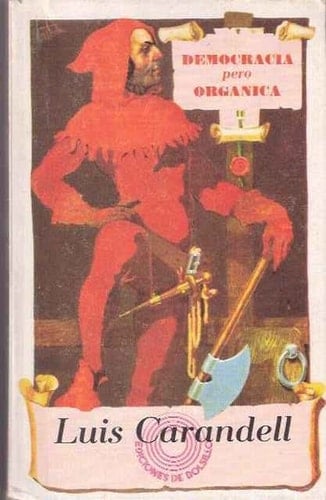 Cuentos estrambóticos y otros relatos