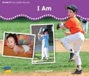 I Am