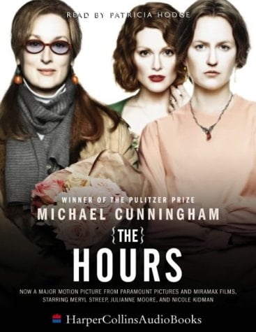 The Hours Complete & Unabridged