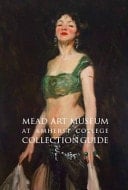 Mead Art Museum at Amherst College Collection Guide